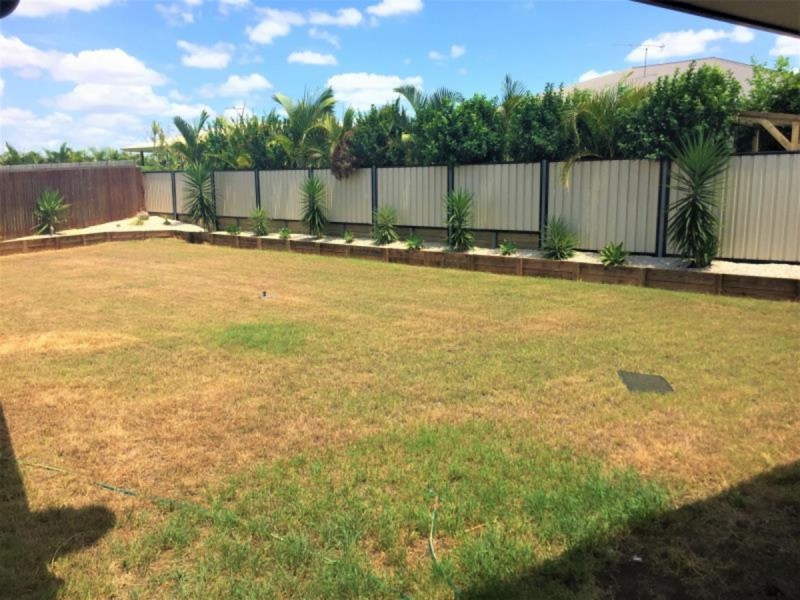 11 Pamela Court, Gracemere QLD 4702